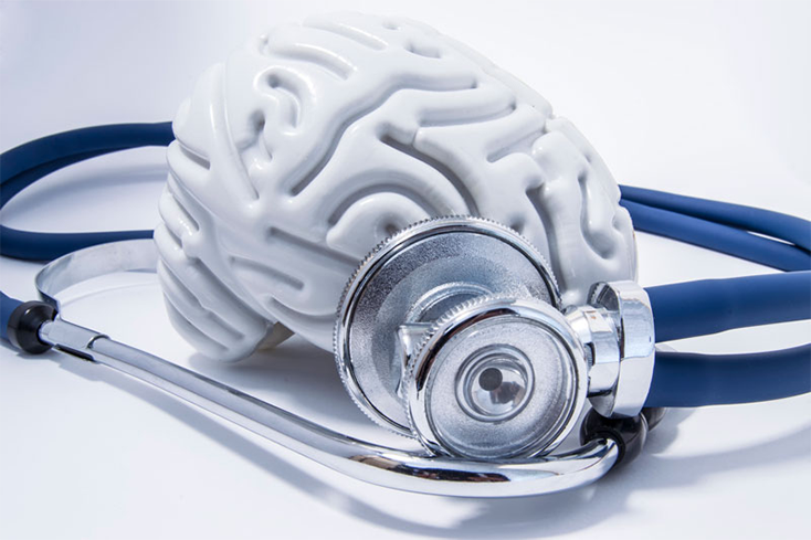 Araclon Biotech | Early diagnosis of Alzheimer