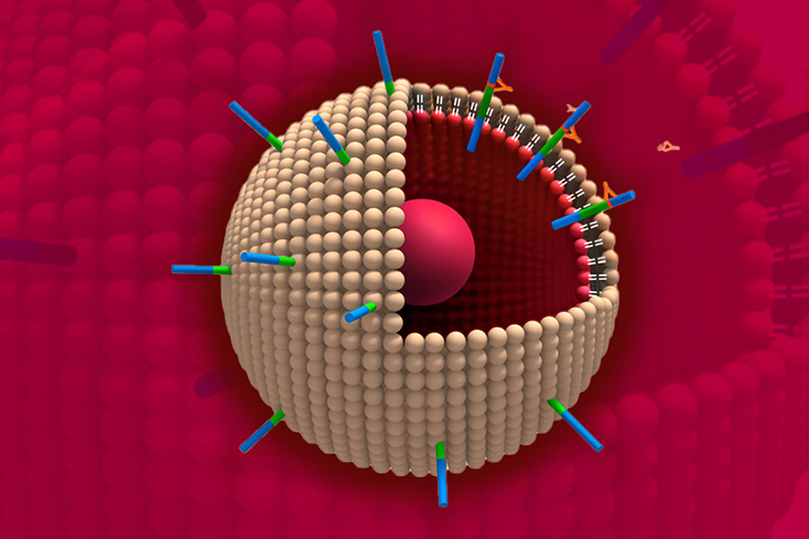 Araclon Biotech | Immunotherapy