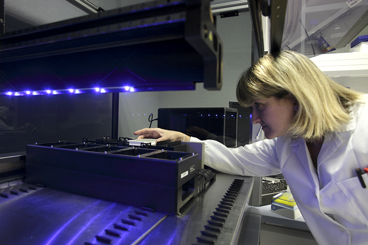 Araclon Biotech | Intellectual property